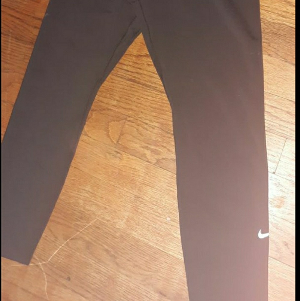 Nike leggings